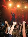 2007-11-30-Machine Head+Dragonforce+Arch Enemy